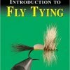 Anglers Book Supply Books/Maps Benchside Guide Fly Tying - Jim Schollmeyer