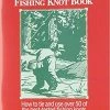 Anglers Book Supply The Little Red Fishing Knot Book