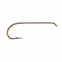 Kumoto K5263 - 3X Streamer