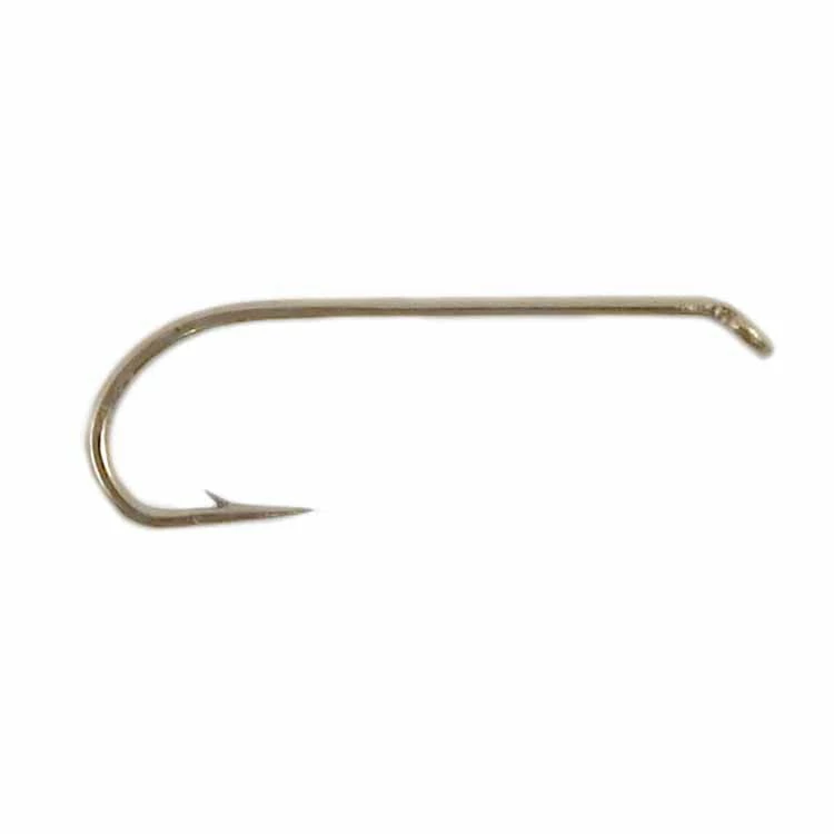 Kumoto K5263 - 3X Streamer 1 Kumoto K5263 - 3X Streamer