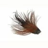 Wapsi Fly Tying Metz Rooster Half Saddles