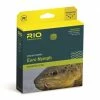 Rio Products Fly Line Rio FIPS Euro Nymph