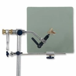 Fly Tying Renzetti Visual Enhancement Profile Plate