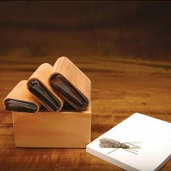 Hareline Fly Tying Spent Stonefly Wing Cutter