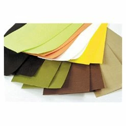 Wapsi Fly Tying Razor Foam