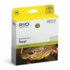 Rio Products Fly Line RIO Mainstream Sink Tip