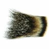 Wapsi Fly Tying Woodchuck