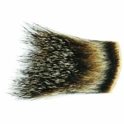 Wapsi Fly Tying Woodchuck
