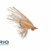 Rio Products Flies Arctic Bone Shrimp