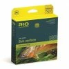 Rio Products Rio Camolux