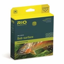 Rio Products Rio Camolux