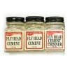 Wapsi Fly Tying Fly Head Cement