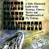Anglers Book Supply Books/Maps Curtis Creek Manifesto