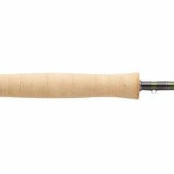 Fly Rods Sage Sonic