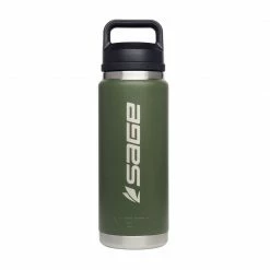 Sage + Yeti 26oz. Bottle Gift Ideas