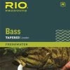 Rio Products Rio Bass Leader