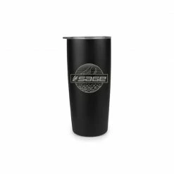 Gift Ideas Sage Tumbler
