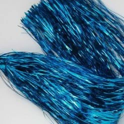 Hareline Flashabou Fly Tying 42 Hareline Flashabou Fly Tying