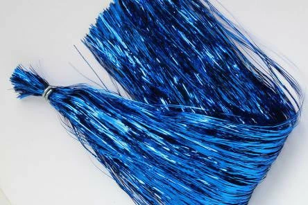 Hareline Flashabou Fly Tying 15 Hareline Flashabou Fly Tying