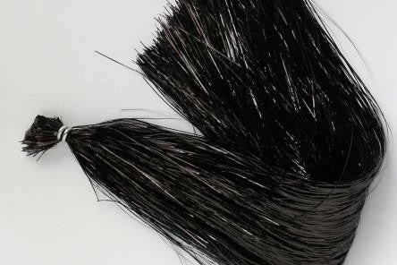 Hareline Flashabou Fly Tying 16 Hareline Flashabou Fly Tying