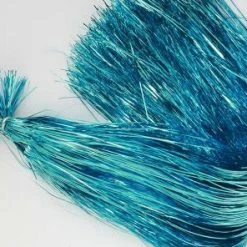 Hareline Flashabou Fly Tying 46 Hareline Flashabou Fly Tying