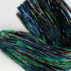 Hareline Flashabou Fly Tying 54 Hareline Flashabou Fly Tying