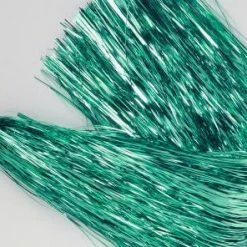 Hareline Flashabou Fly Tying 56 Hareline Flashabou Fly Tying