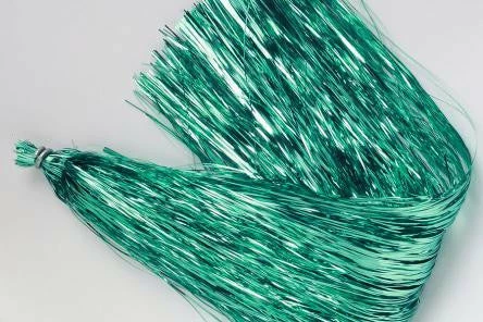 Hareline Flashabou Fly Tying 28 Hareline Flashabou Fly Tying