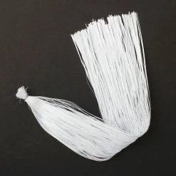 Hareline Flashabou Fly Tying 57 Hareline Flashabou Fly Tying