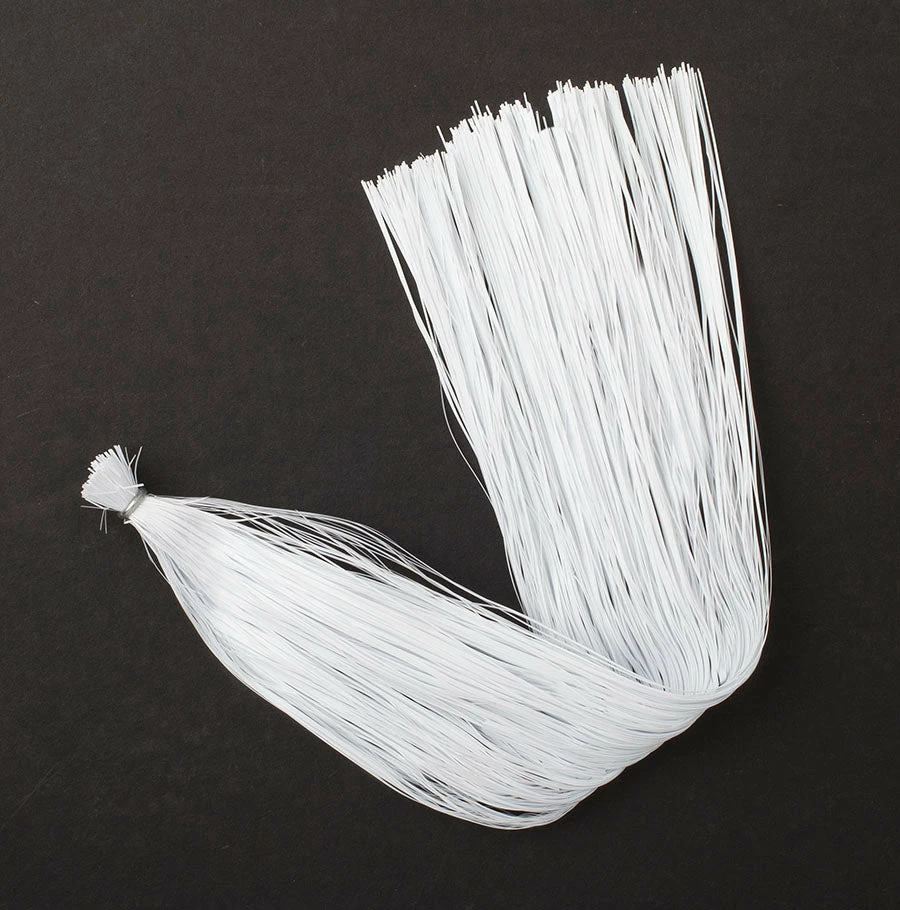 Hareline Flashabou Fly Tying 29 Hareline Flashabou Fly Tying