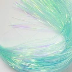 Hareline Dyed Pearl Flashabou