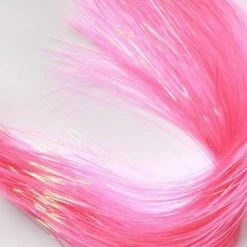 Hareline Dyed Pearl Flashabou