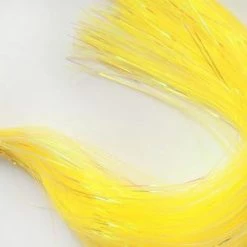 Hareline Dyed Pearl Flashabou