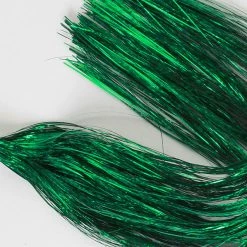 Hareline Holographic Flashabou Fly Tying 41 Hareline Holographic Flashabou Fly Tying