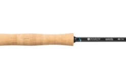 Hardy Zane Pro Fly Rod Fly Rods