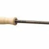 Sage Payload Fly Rods