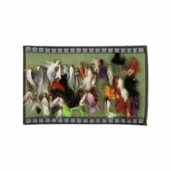 Fishpond Sushi Roll Fly Boxes