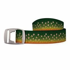 Croakies Artisan Bottle Opener Belt