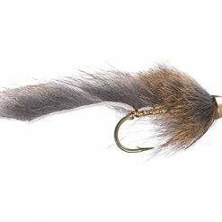 Umpqua Flies Slump Buster