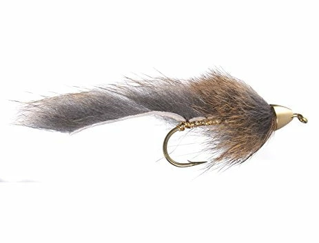 Umpqua Flies Slump Buster 1 Umpqua Flies Slump Buster