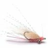 Umpqua Gotcha Flies