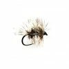 Fulling Mill Flies Griffiths Sparkle Gnat
