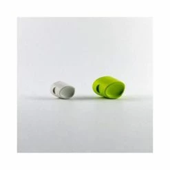 Hareline Howitzer Baitfish Head Fly Tying