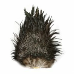 Fly Tying Whiting 4B's Rooster Saddle