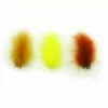 Wapsi Fly Tying Super Select CDC