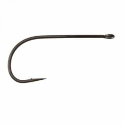 Hareline Ahrex TP610 – TROUT PREDATOR STREAMER