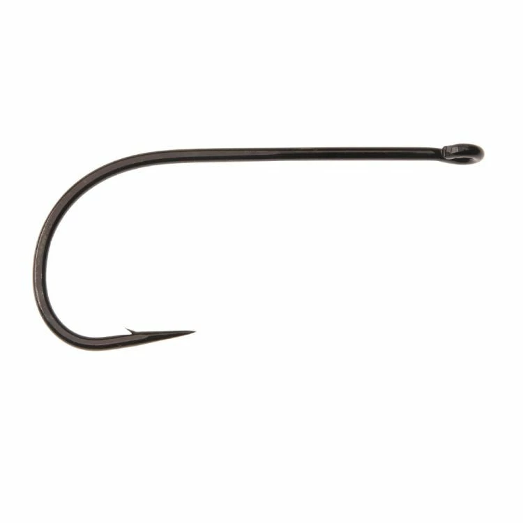 Hareline Ahrex TP610 – TROUT PREDATOR STREAMER 1 Hareline Ahrex TP610 – TROUT PREDATOR STREAMER