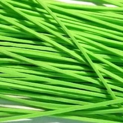 Hareline Fly Tying Chiconne's Fettuccine Foam