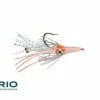 Rio Products Flies Bunky Shrimp