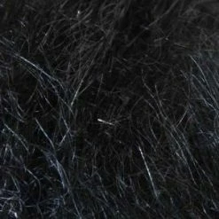 Hardy Zane Pro Fly Rod Fly Rods